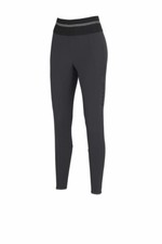دبابيس وشارات Pikeur GIA
