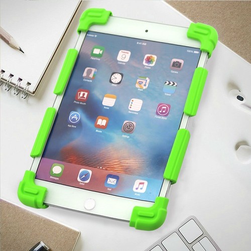 For Vankyo MatrixPad S10 S20 S30 Z4 Z1 S7 Tablet Shockproof Soft Silicone Case - Picture 33 of 53