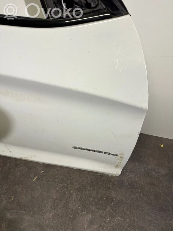 Picture 4 of 5
