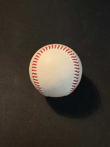 April 14, 2005: 'Baseball is back in Washington, DC!' as Nationals win home opener – Society for American Baseball Research