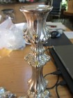 Bild 4 von 20