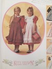 Foto 2 di 8