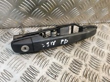 MERCEDES W163 Türgriff Außen (Vorne Rechts) Für ML Klasse W163 OEM GEBRAUCHT MERCEDES W163 Türgriff Außen (Vorne Rechts) Für ML Klasse W163 OEM GEBRAUCHT