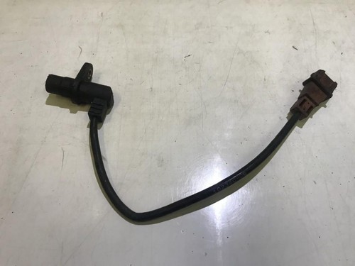 10234006 Kurbelwellensensor Impulsgeber 102340-06 Citroen Xantia DE289584-26