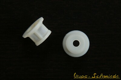 VESPA Benzinfilter SHB 16- / FHBA- / FHBB-Vergaser - V50 90 125 PK XL XL2 FL HP