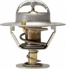 Stant 13967 Made in USA Engine Coolant Thermostat (170F)