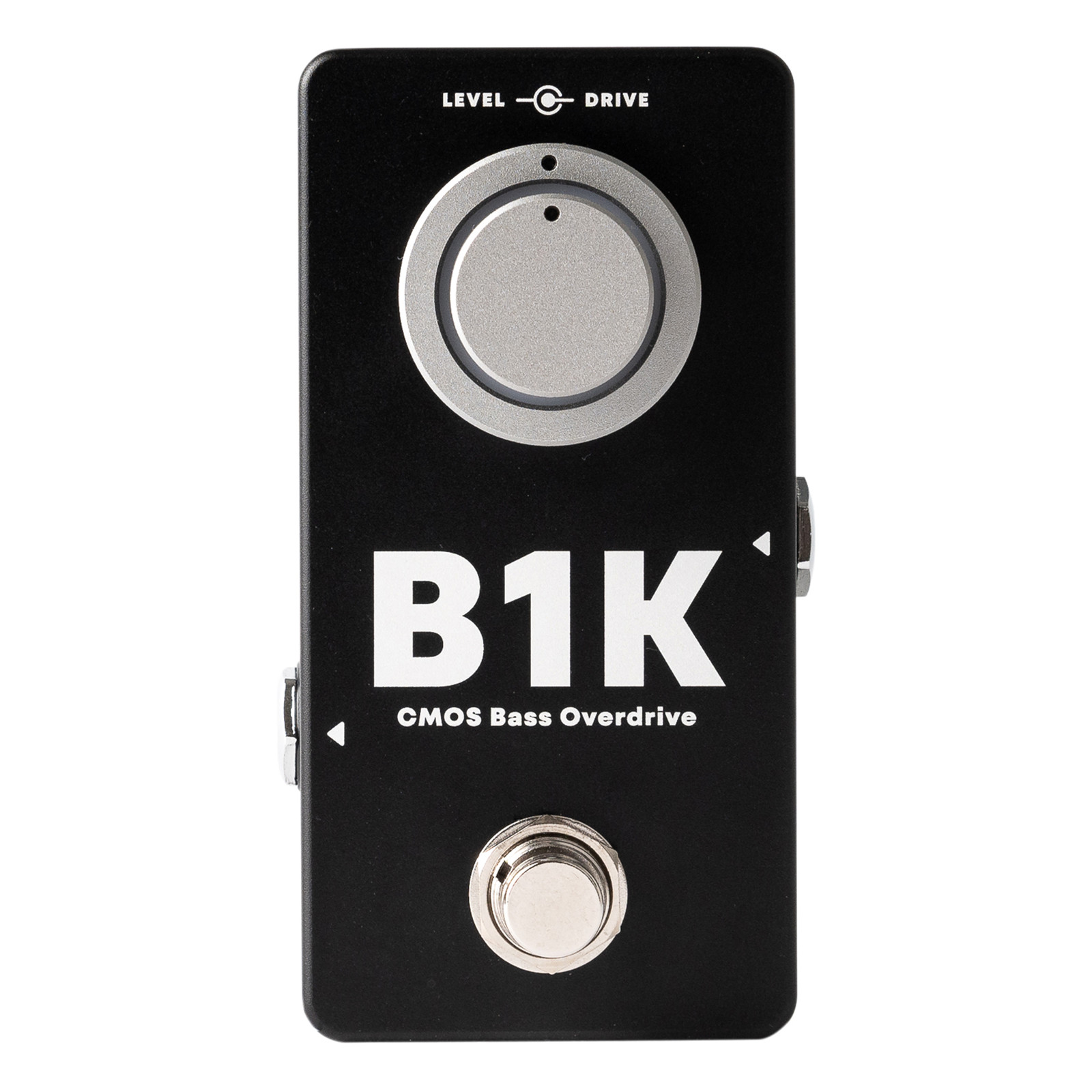 Мини-педаль для искажения басов Darkglass Electronics B1K