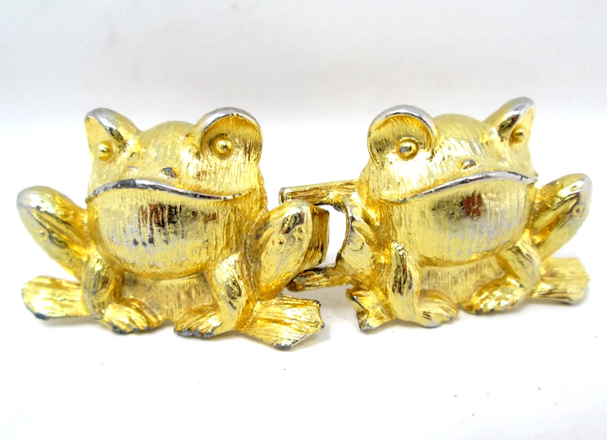 frog belt buckle products for sale | eBay