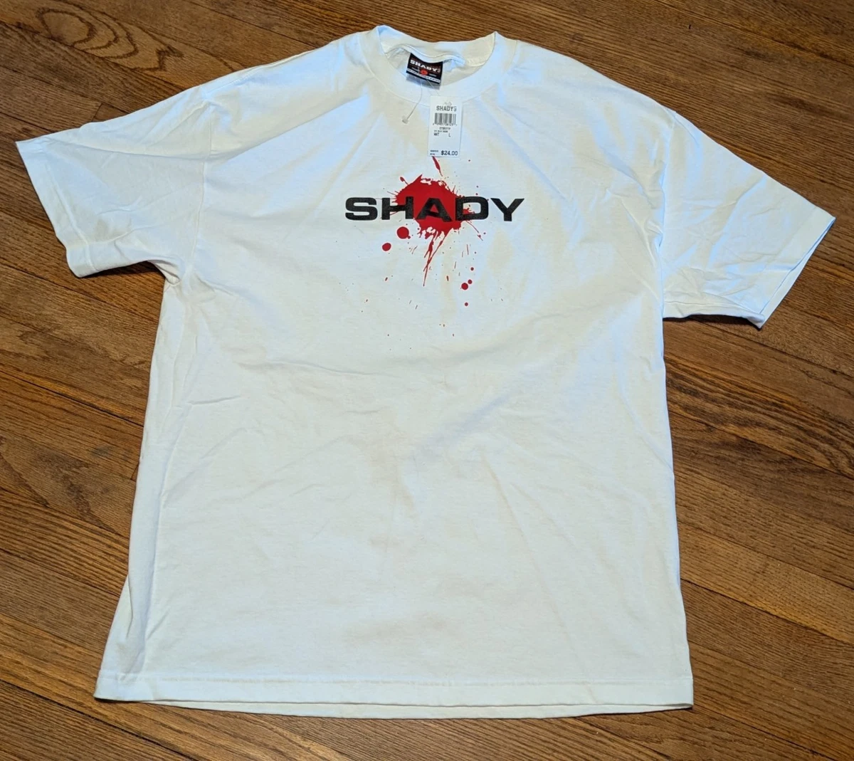 Shady Ltd In Men's T-Shirts for sale | eBay