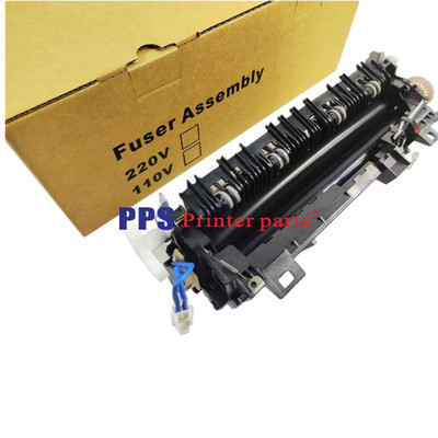 Fuser Unit For Konica Minolta Bizhub 4000i 4020i 5020i 5000i Fuser Assembly 110V