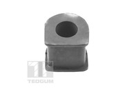 1X Tedgum 00671494 Lagerung Stabilisator FüR Toyota