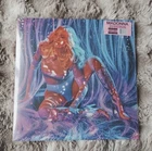 Madonna Confessions II BILT Limited Edition Alternative Cover Sealed Vinyl LP