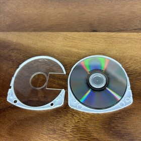 PSP Burnout Legends Sony PlayStation Portable PSP Disc Only