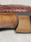 MEN'S SHOES — photo 2