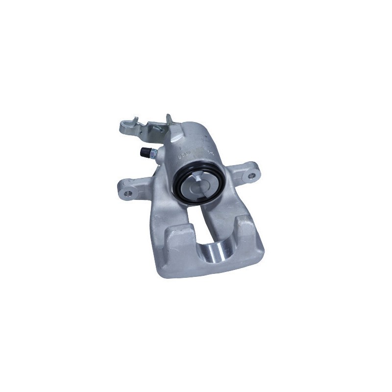 MAXGEAR 82-0509 Brake Caliper Rear Left for A3 TT Eos Superb
