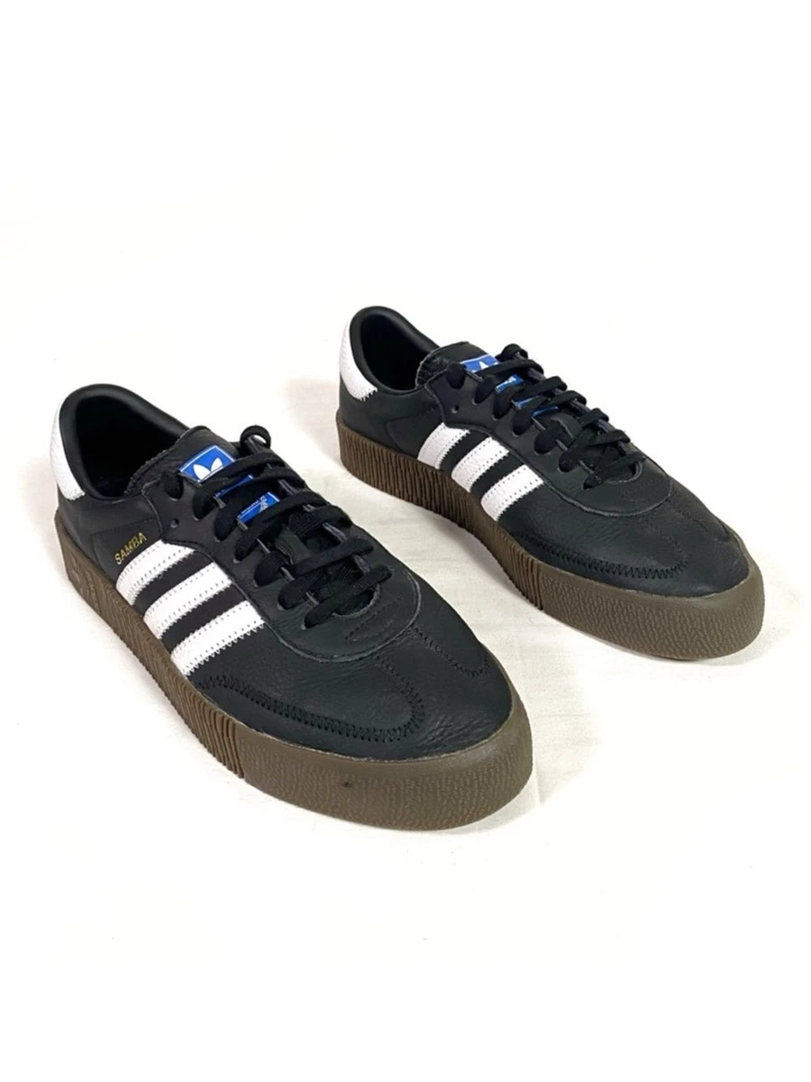 adidas Sambarose Athletic Shoes for Women | eBay