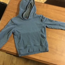 Tommy Bahama Xs 4 Hoodie Kids