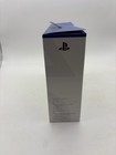 New Sony PlayStation VR2 Sense Controller Charging Station White/Black CFI-ZSS1 — photo 4
