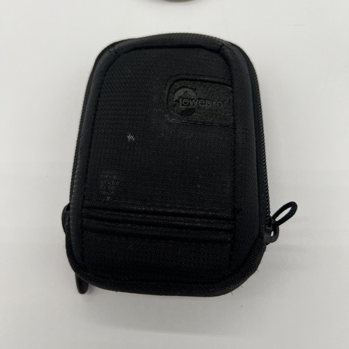 Pentax Optio M30 7.1mp Digital Camera With 3x Optical Zoom Tested Fast Shipping! - Picture 13 of 13