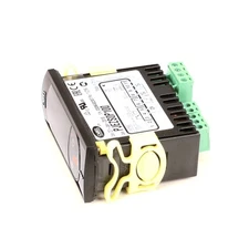 Vollrath Hde Temp Cntr Model Pjezsop100 XHDE7013 - Genuine OEM Replacement Part