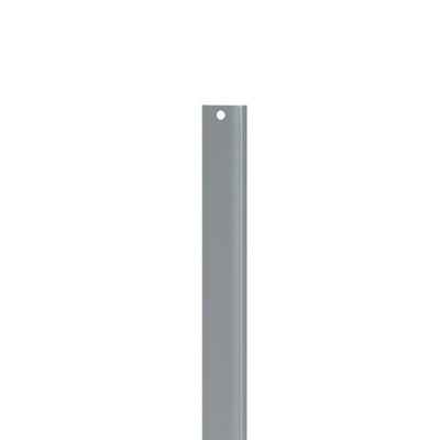 nVent Hoffman DIN-Schiene, 300 BDR3530 (VE5) Ausbau DIN-Schiene,