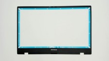 90NB0QX1-R7B011 Asus LCD Front Bezel Assy Ux425Ja-2G 14 Ux425Ja-Eb51