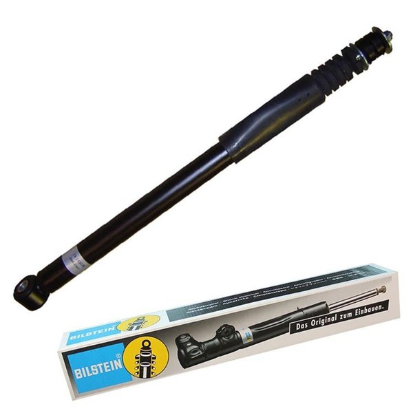Bilstein StoßDäMpfer B4 Hinten FüR Dacia Logan Express MCV Renault Logan-image