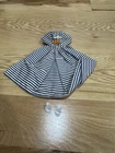 Vintage Barbie 912 Cotton Casual COMPLETE Fashion Set - EXCELLENT