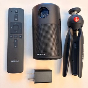 Anker Nebula Astro | eBay