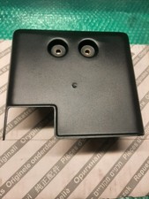 copertura bobine fiat coupe turbo 16v