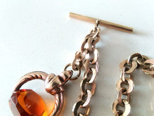  on The Hot Collector