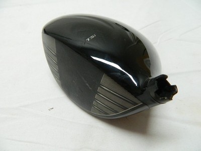 Tête De Driver Titleist TSi3 9° - Occasion - Main Droite