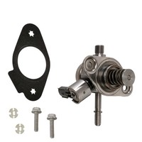 Kraftstoffpumpe Hochdruckpumpe FüR Cadillac ATS CTS Opel Insignia A G09