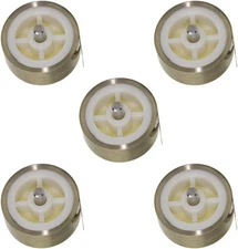 878-421 Pneumatic Tools Replacement Parts for Hitachi NR83 NR83A NR83A2 NR83A...