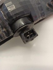 Feu arrière Fiat PUNTO EVO