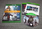 Destiny: The Collection for Xbox One Fast Shipping!