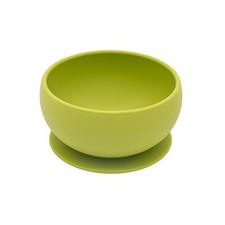 Sassi Silicone Meal Bowl Set Cracky The Dinosaur 