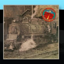 B T EXPRESS - Greatest Hits - CD - **Mint Condition** - RARE