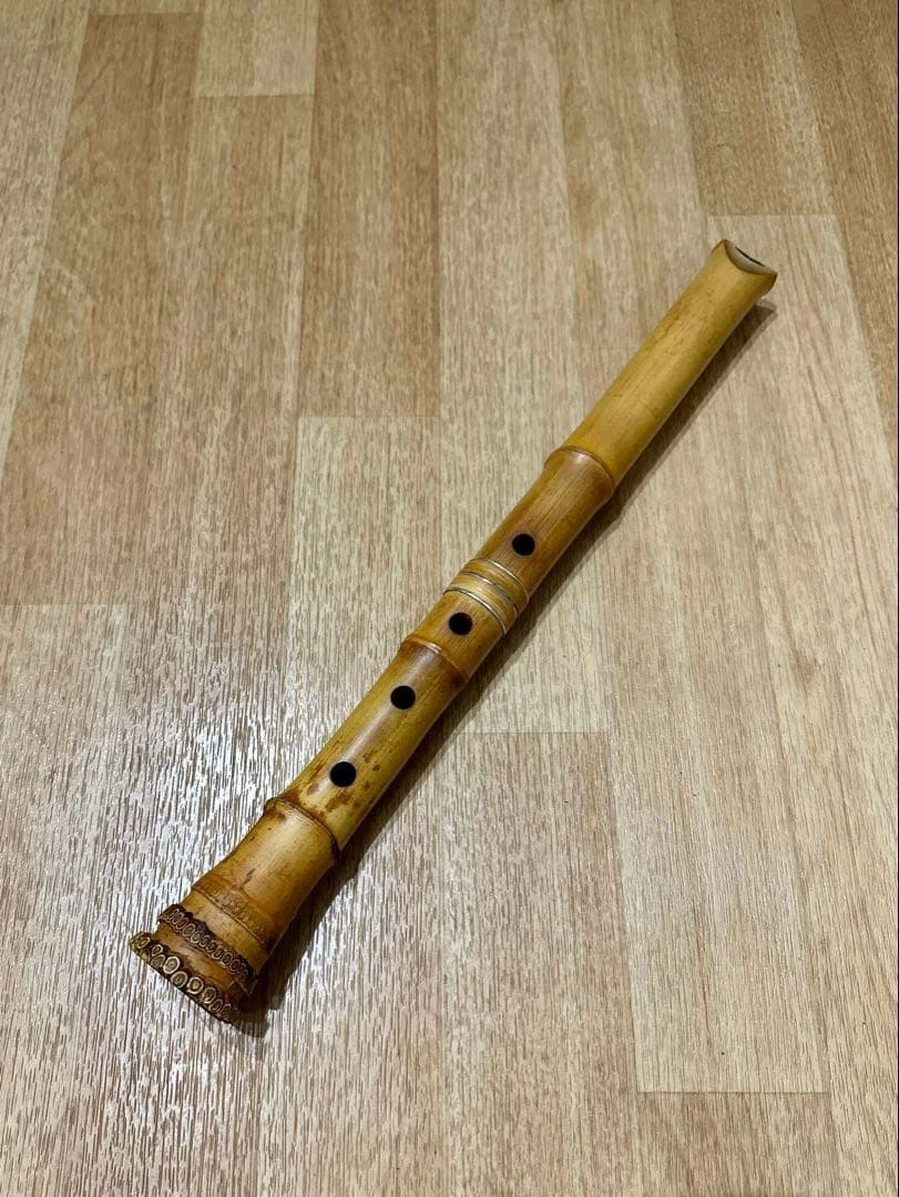 Shakuhachis | eBay