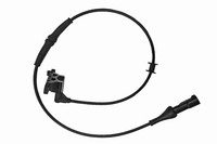 Vemo Sensor, Raddrehzahl Hinten Rechts FüR Ford Usa