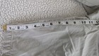 Picture 5 of 8