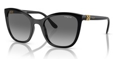 VOGUE VO5243SB W4411 53 Women's Sunglasses