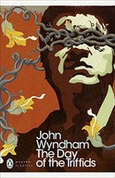 John Wyndham - Day Of The Triffids - Paperback - G245Z