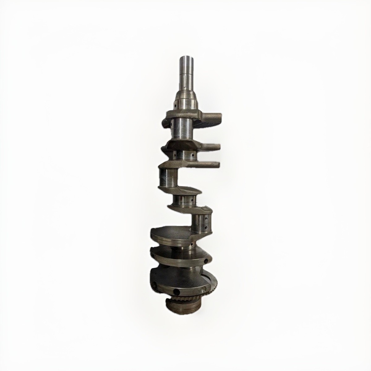ARAMページ Crankshaft Standard For Dodge 13-24 Ram 1500 5.7 04893356AA Hemi
