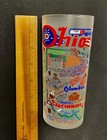 Catstudio Frosted OHIO State Souvenir Tumbler Drinking Glass — photo 6