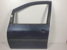 Porte avant et accessoires Seat ALHAMBRA
