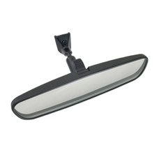 Retroviseur intérieur Honda ACCORD