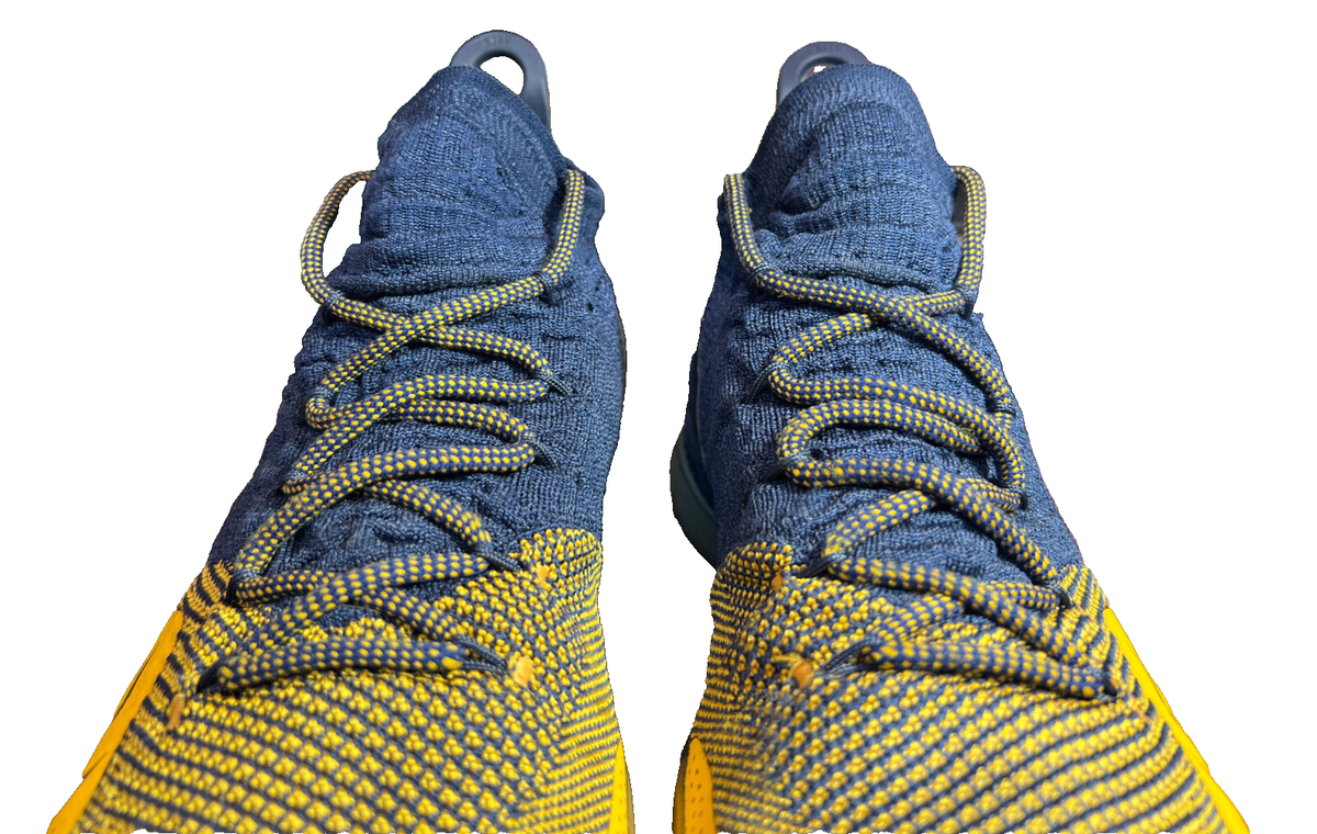 Nike™ Zoom KD 11 'Chinese Zodiac' ~ AO2604-400 ~ Men Sz 10.5 | eBay Nike™ Zoom KD 11 'Chinese Zodiac' ~ AO2604-400 ~ Men Sz 10.5 | eBay