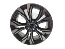 Jantes Infiniti QX30