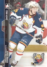 2013-14 In the Game Heroes and Prospects Hockey Cards 16